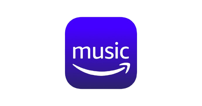 Amazon Music